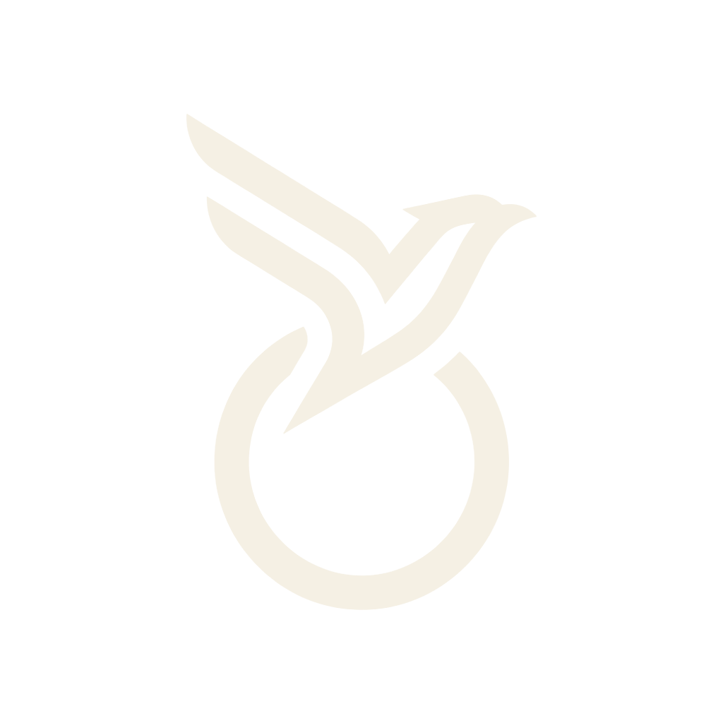 Freebound Life logo